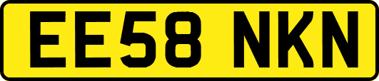 EE58NKN