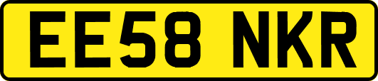 EE58NKR