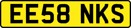 EE58NKS