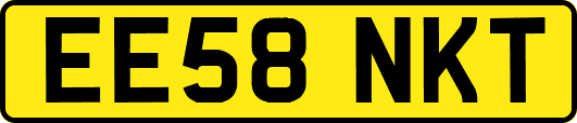 EE58NKT