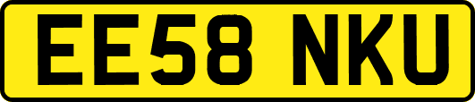 EE58NKU