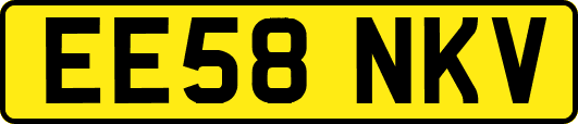 EE58NKV