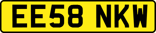 EE58NKW