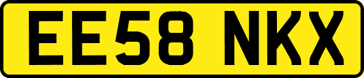 EE58NKX