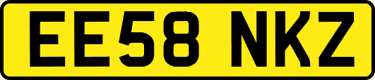 EE58NKZ