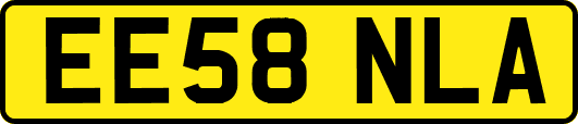 EE58NLA
