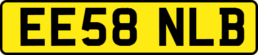 EE58NLB