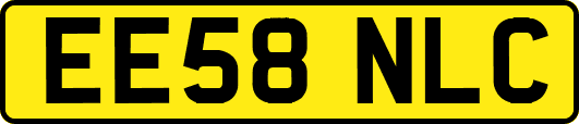 EE58NLC