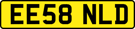 EE58NLD