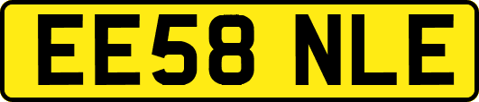 EE58NLE