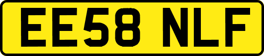 EE58NLF