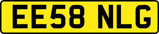 EE58NLG