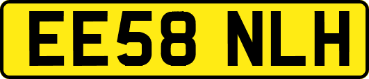 EE58NLH