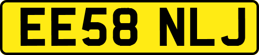 EE58NLJ