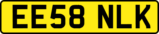 EE58NLK