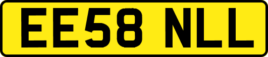 EE58NLL