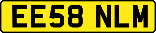EE58NLM
