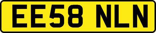 EE58NLN