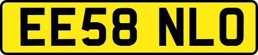 EE58NLO