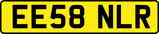 EE58NLR