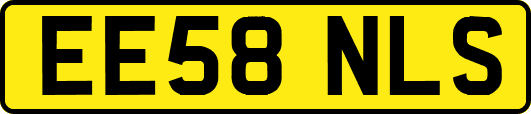 EE58NLS