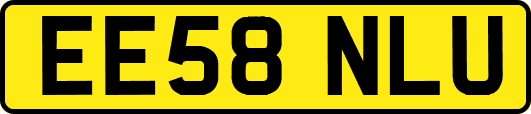 EE58NLU