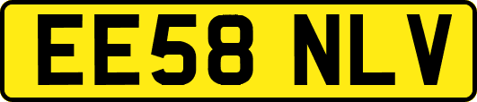 EE58NLV