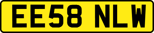 EE58NLW