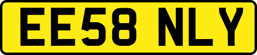 EE58NLY