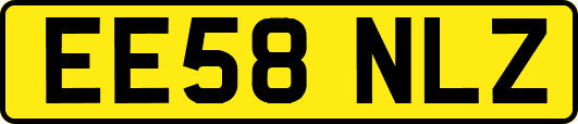 EE58NLZ
