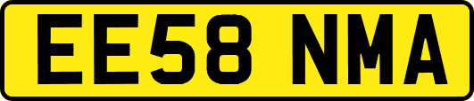 EE58NMA
