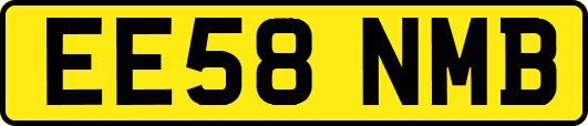 EE58NMB