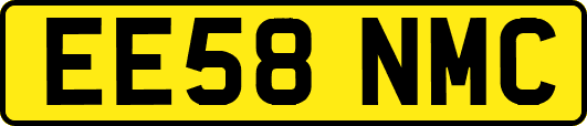 EE58NMC