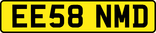 EE58NMD