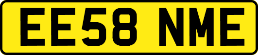EE58NME