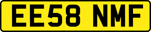 EE58NMF
