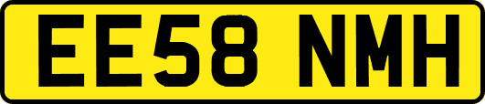 EE58NMH