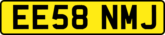 EE58NMJ