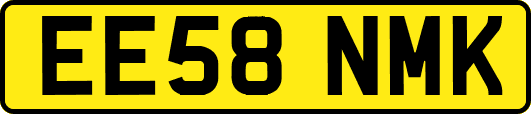 EE58NMK