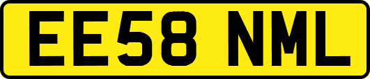 EE58NML