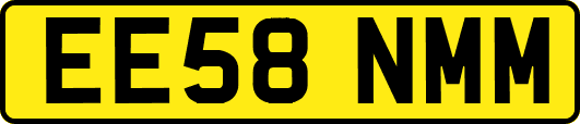 EE58NMM