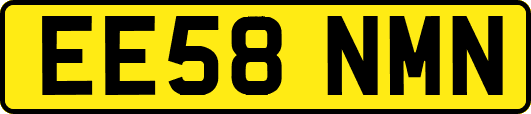 EE58NMN