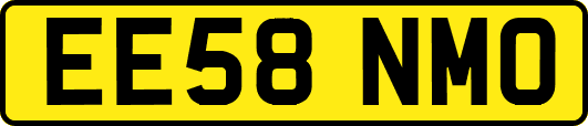 EE58NMO