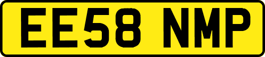 EE58NMP