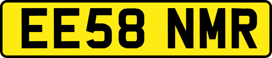 EE58NMR