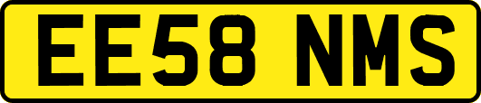 EE58NMS