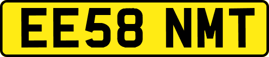 EE58NMT