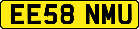 EE58NMU