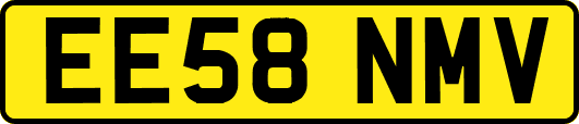 EE58NMV