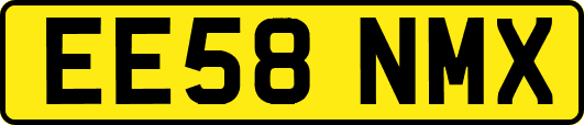 EE58NMX